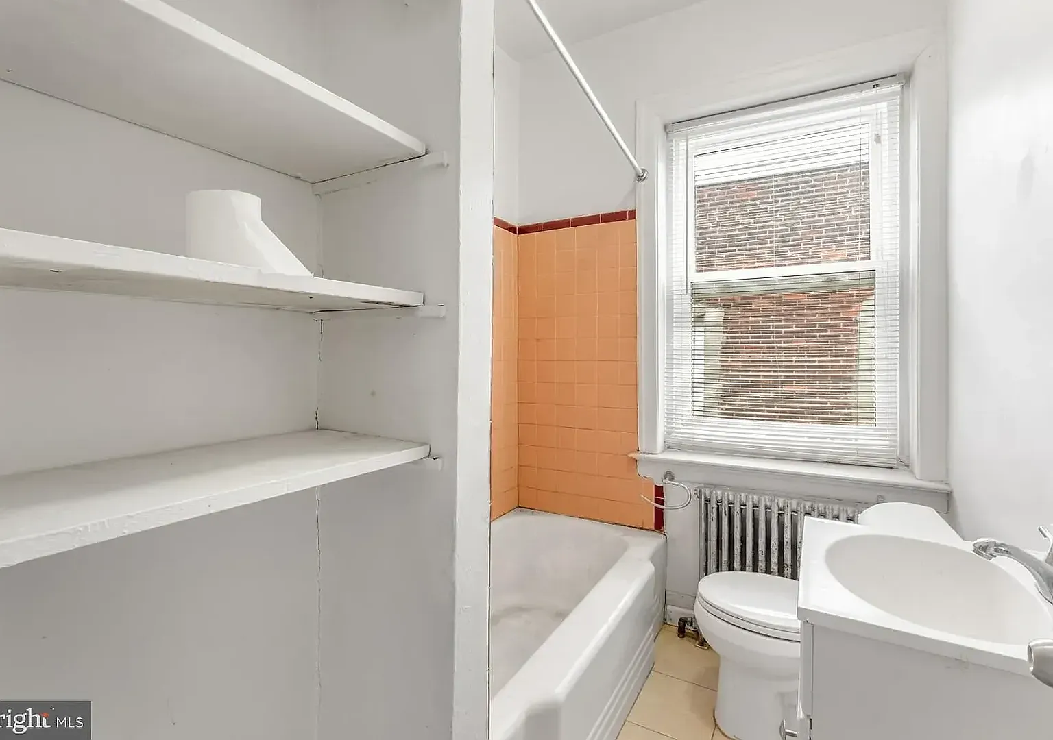 4844 Walnut St. — Photo 3