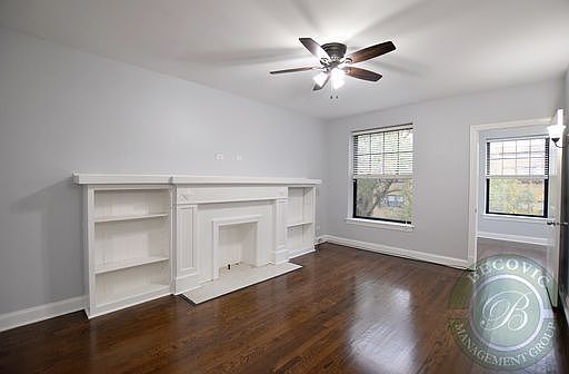 4th image of 7702 N Marshfield Ave #3