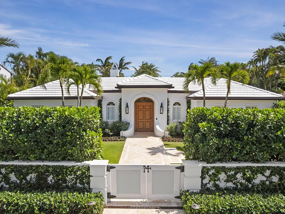 224 Southland Rd