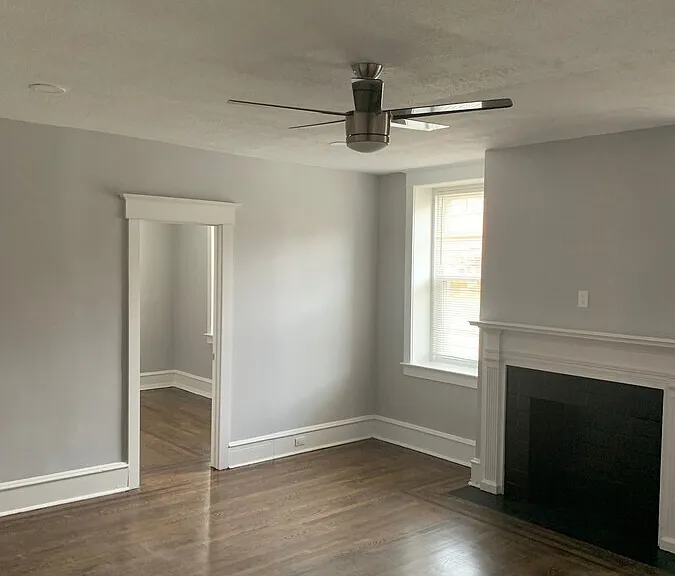 6600 Lincoln Dr #1B — Photo 9