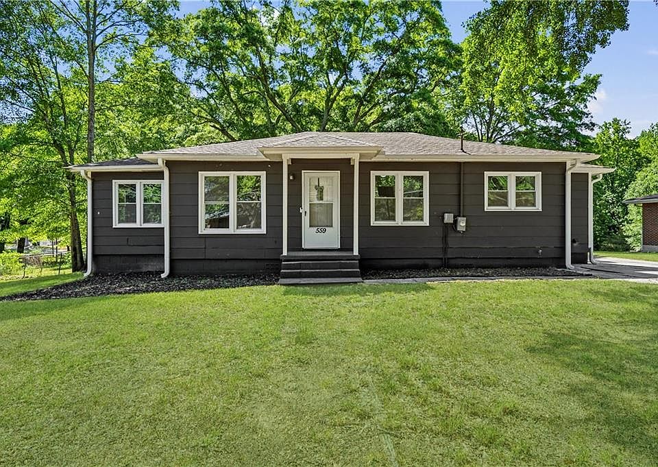 1st image of 559 Morningside Dr