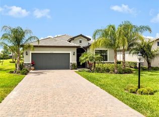 19376 Elston Way, Estero, FL 33928