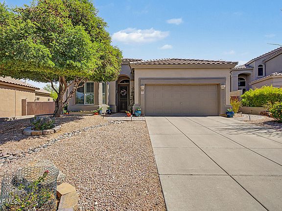 2nd image of 7714 E SIERRA MORENA Street