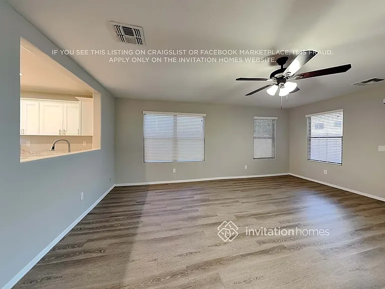 2170 W Agrarian Hills Dr — Photo 4