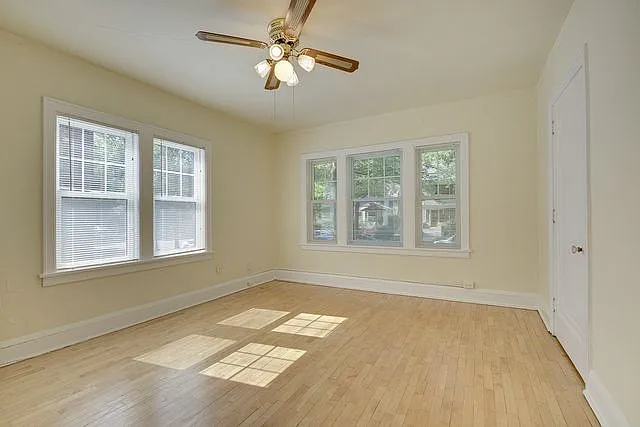 908 Ashland Ave #2 — Photo 2
