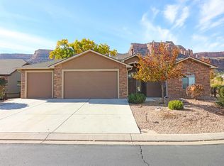 485 Spoon Ct, Grand Junction, CO 81507