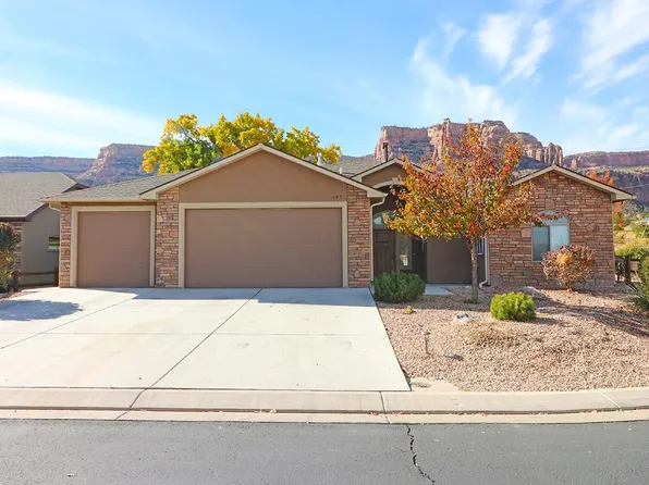 485 Spoon Ct, Grand Junction, CO 81507
