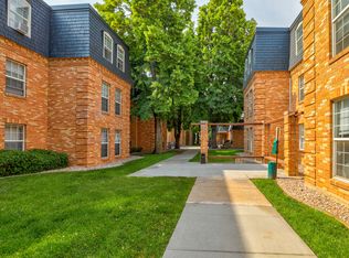 Eleven13, Fort Collins, CO 80521