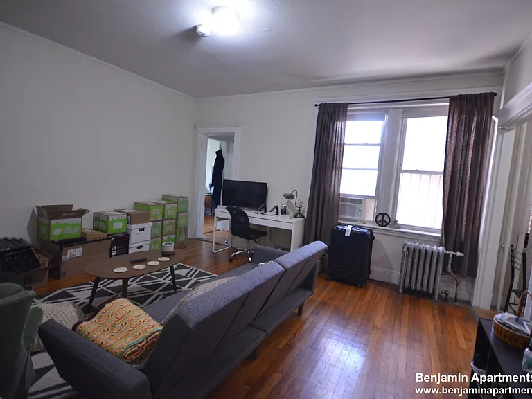 235 Park Dr #25 — Photo 11