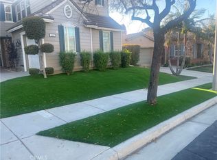 25617 Red Hawk Rd, Corona, CA 92883