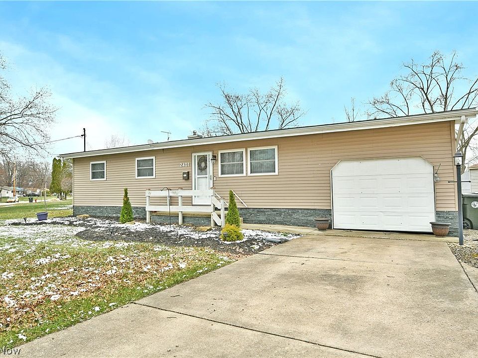 1st image of 2401 Stewart Dr NW