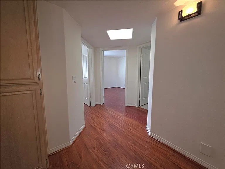 5340 Las Virgenes Rd #1 — Photo 14