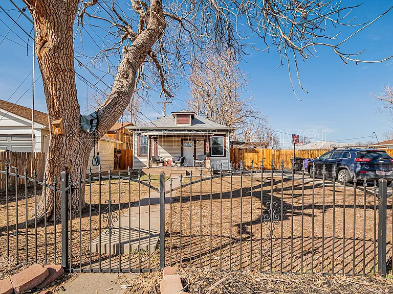 5019 W 2nd Ave — Photo 49