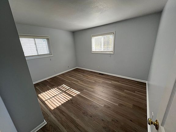 4th image of 11103 E Sedlak Ln