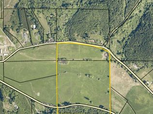 1 Jones Rd, Centralia, WA 98531