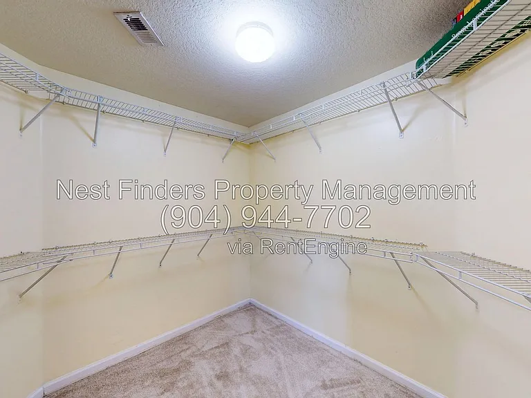 10435 Mid Town Pkwy #441 — Photo 14