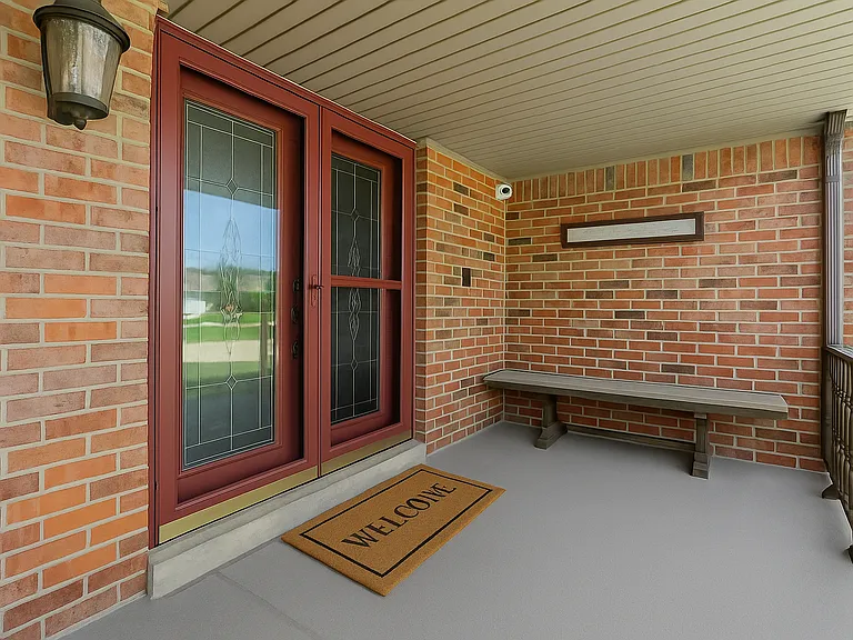 5002 Rockdale Ct — Photo 29