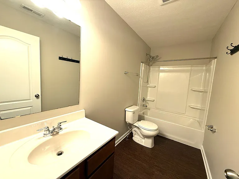 11727 Trottingham Cir — Photo 21