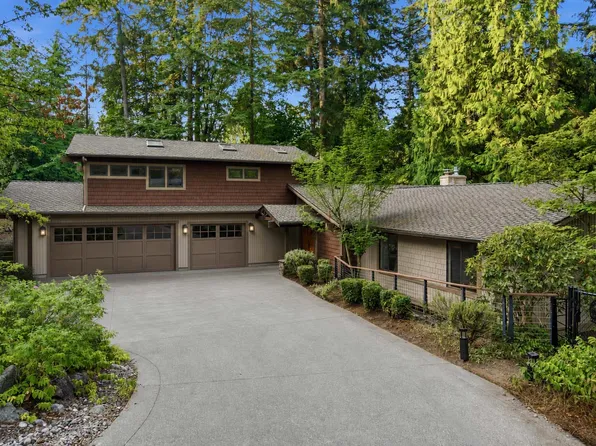 3303 142nd Pl NE, Bellevue, WA 98007