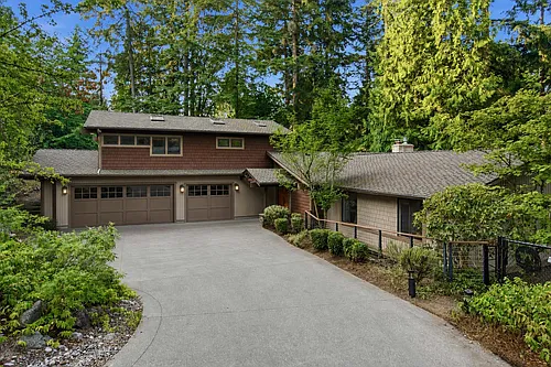 3303 142nd Pl NE Photo 1 3303 142nd Pl NE Photo 1