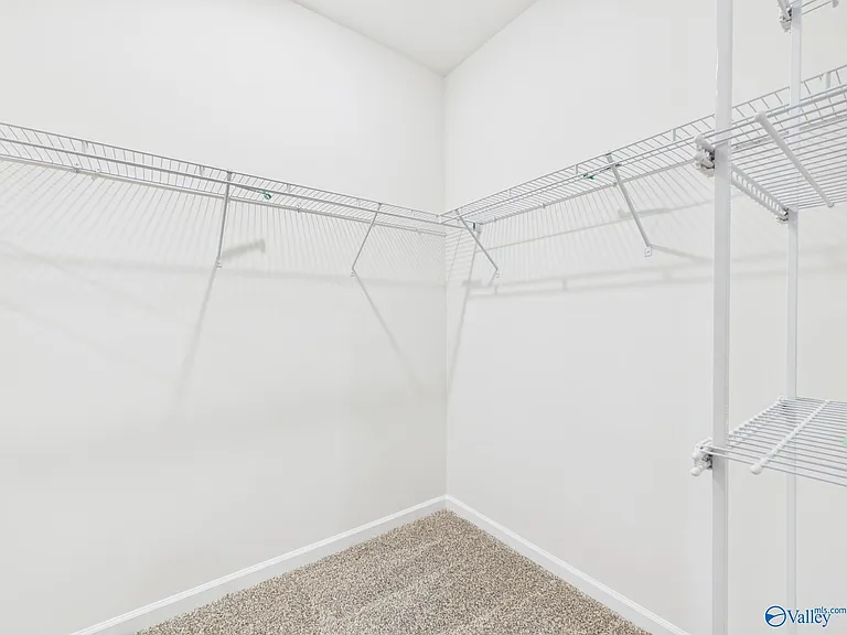 125 Betty Williams Dr — Photo 21