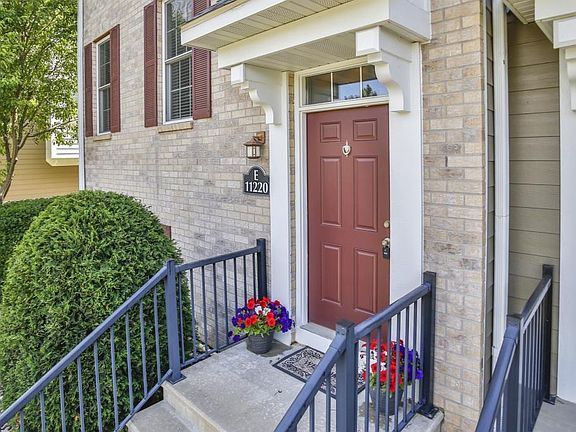 3rd image of 11220 Sandcastle Dr Unit E