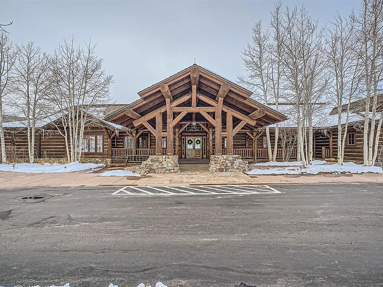 109 Juniper Trl — Photo 20