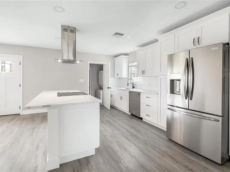 10341 Kumquat Ln — Photo 10
