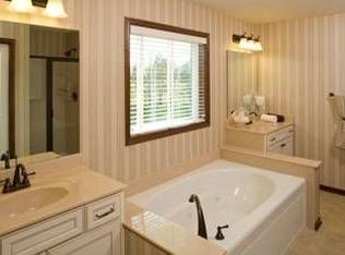 7391 Merrimac Ln N, Maple Grove, MN 55311