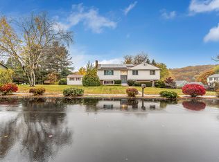 6 Sand Hill Rd, Bristol, CT 06010