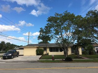 8399 W 14th Ct, Hialeah, FL 33014