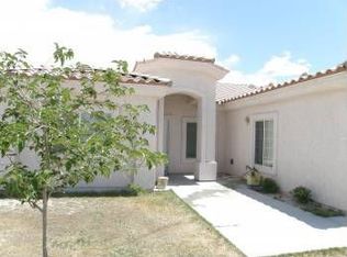6875 Unicorn St, Las Vegas, NV 89131
