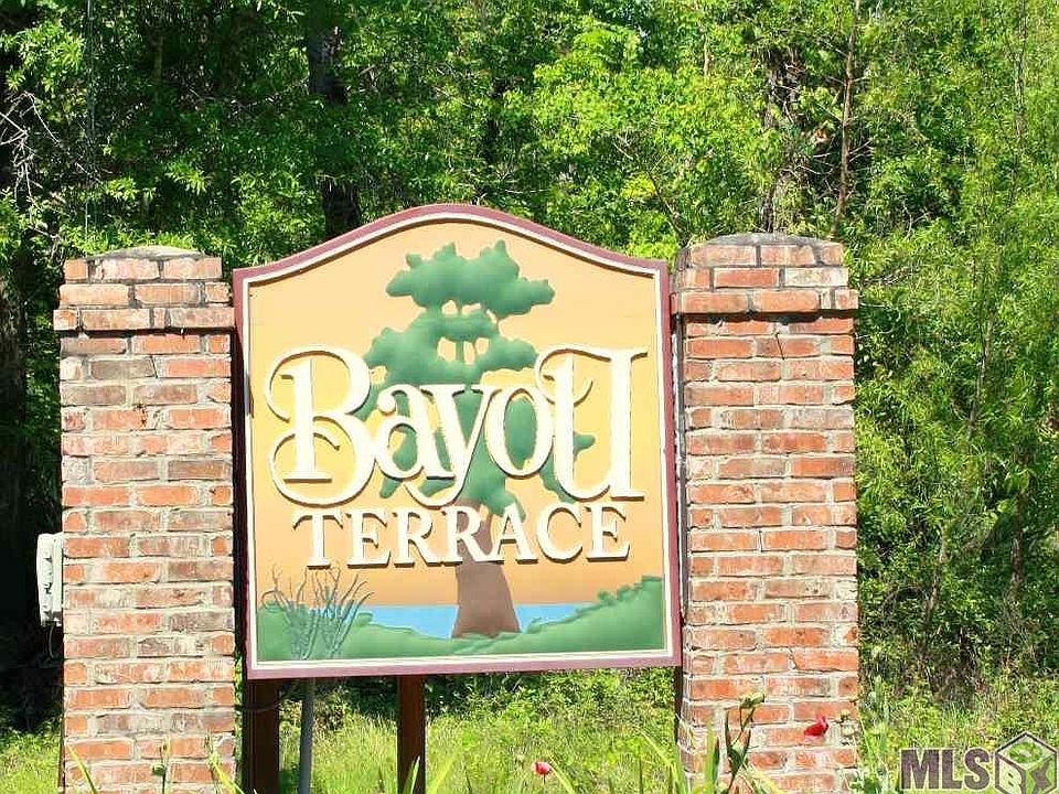 1st image of 13454 Bayou Terrace Dr