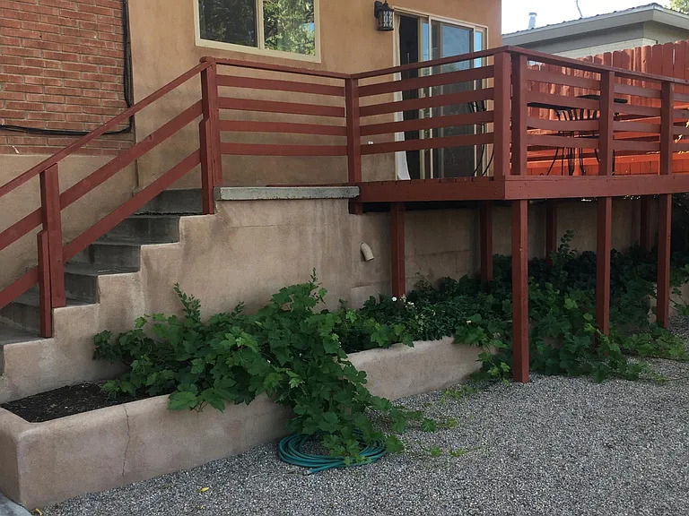 723 Adams St NE — Photo 29