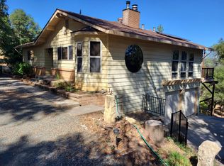 10040 Streeter Rd, Auburn, CA 95602