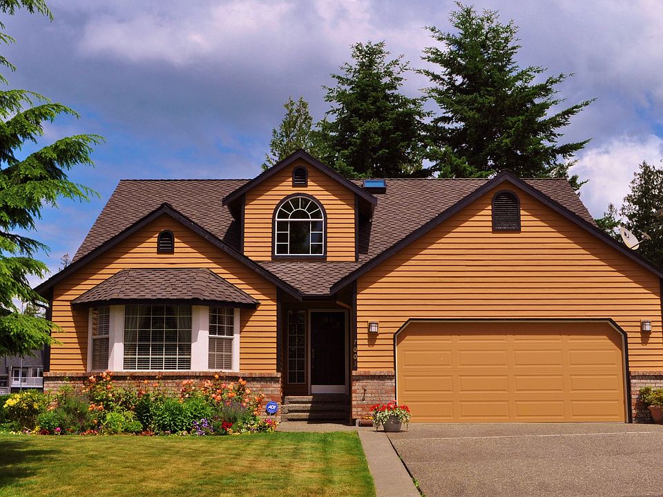 Fabulous Gleneagle Large 2 Story