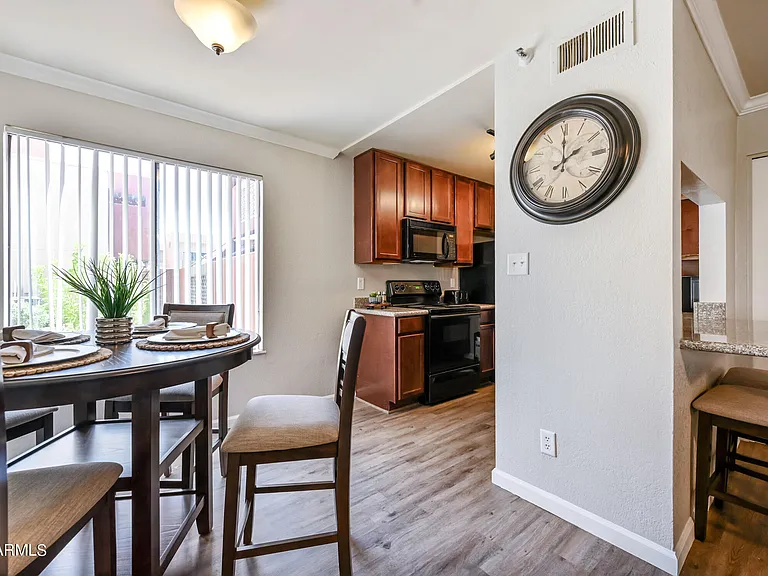 3600 N Hayden Rd #3407 — Photo 3