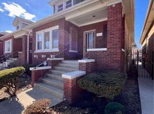 6606 S Richmond St, Chicago, IL 60629