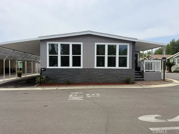 4000 Pierce St Space 110, Riverside, CA 92505