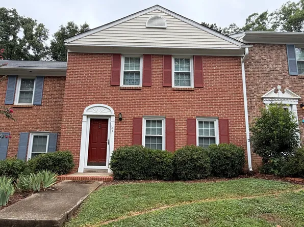 103 Wenwood Cir, Greenville, SC 29607