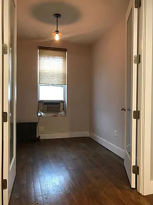 Rented by G2 Realty Group LLC | media 1