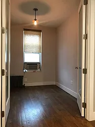 Rented by G2 Realty Group LLC