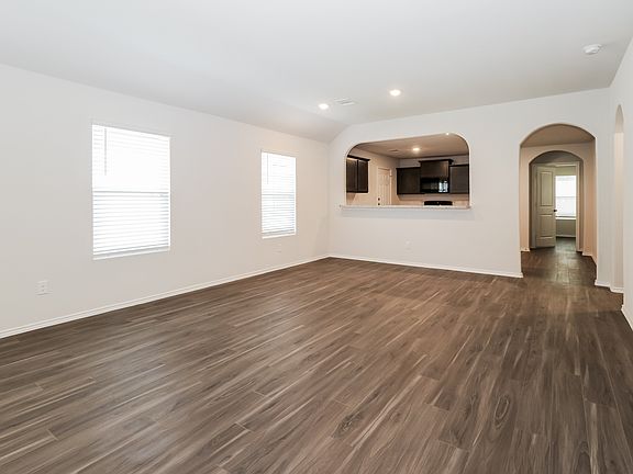 Representative home photo Representative home photo