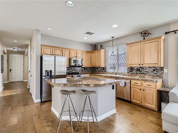 2nd image of 11011 Santorini Dr