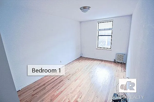 Rented by Jonis Realty | media 34