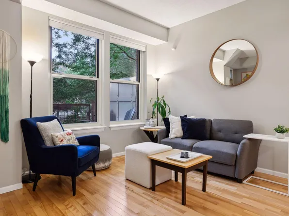 545 N 1st St APT 129, Minneapolis, MN 55401