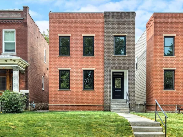 2022 Geyer Ave, Saint Louis, MO 63104