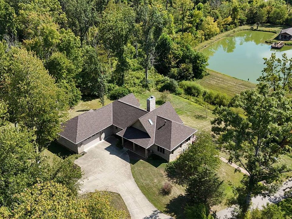 6618 Manila Rd, Goshen, OH 45122 | Zillow