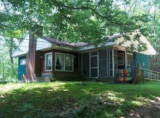 1400 Route 3a, Bow, NH 03304