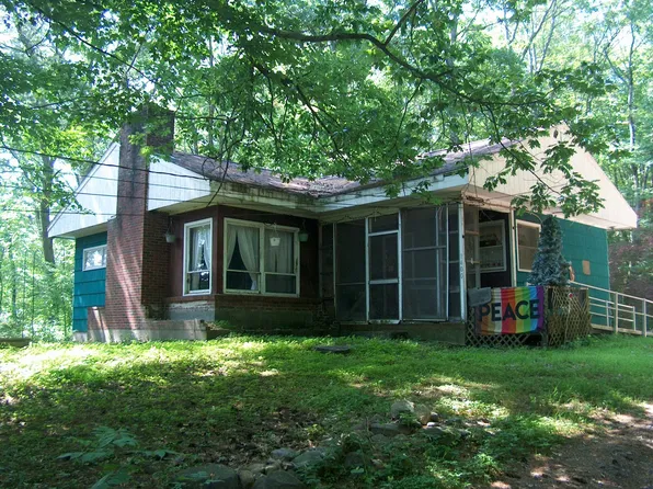 1400 Route 3A, Bow, NH 03304